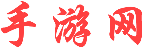 快訊焦點